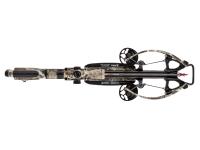 TenPoint Stealth 450, Image 4