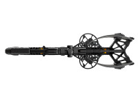 Ravin R500E Crossbow, Image 2