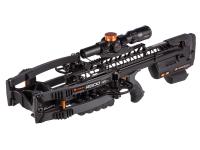 Ravin R500E Crossbow, Image 3