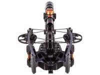 Ravin R500E Crossbow, Image 4