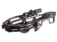 Ravin R26 Crossbow, Image 2