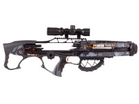 Ravin R26 Crossbow, Image 4