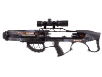 Ravin R26 Crossbow, Image 5