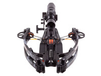 Ravin R26 Crossbow, Image 6