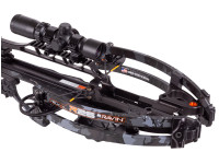 Ravin R26 Crossbow, Image 7