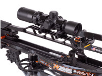Ravin R26 Crossbow, Image 8