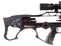 Ravin R26 Crossbow, Image 9