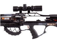 Ravin R26 Crossbow, Image 10