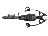 Ravin R26 Crossbow, Image 11