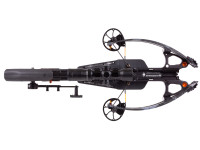 Ravin R26 Crossbow, Image 12