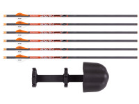 Ravin R26 Crossbow, Image 3