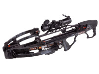 Ravin R29 Crossbow, Image 2