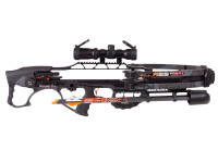 Ravin R29 Crossbow, Image 3