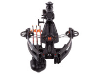 Ravin R29 Crossbow, Image 5