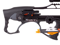 Ravin R29 Crossbow, Image 8