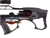 Ravin R29 Crossbow, Image 9