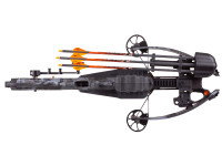 Ravin R29 Crossbow, Image 10