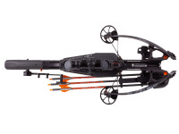 Ravin R29 Crossbow, Image 11