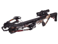 Barnett Hypertac 420, Image 2