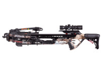 Barnett Hypertac 420, Image 4