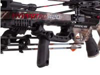 Barnett Hypertac 420, Image 6