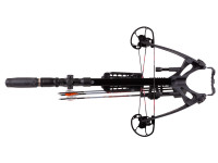 Barnett Hypertac 420, Image 10