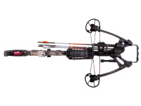 Barnett Hypertac 420, Image 9