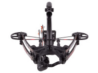 Barnett Hypertac 420, Image 11
