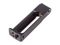 Gletcher PM CO2, Image 7