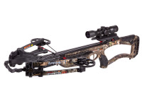 Barnett Hyper Whitetail, Image 2