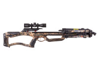 Barnett Hyper Whitetail, Image 3
