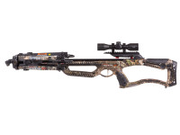 Barnett Hyper Whitetail, Image 4