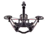 Barnett Hyper Whitetail, Image 6