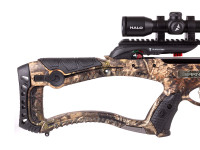 Barnett Hyper Whitetail, Image 7