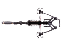 Barnett Hyper Whitetail, Image 9