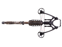 Barnett Hyper Whitetail, Image 10