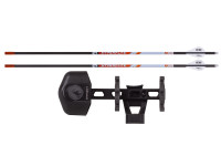 Barnett Hyper Whitetail, Image 11