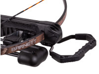 Barnett Wildcat Recurve, Image 5