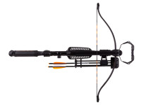 Barnett Wildcat Recurve, Image 9