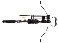 Barnett Wildcat Recurve, Image 10