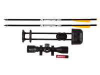 Barnett Wildcat Recurve, Image 11
