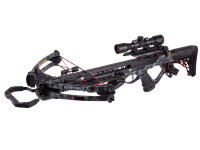Barnett TS380 Crossbow, Image 2