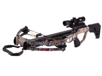 Barnett Explorer XP, Image 3