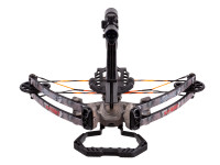 Barnett Explorer XP, Image 6