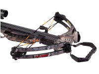 Barnett Explorer XP, Image 7