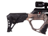 Barnett Explorer XP, Image 10
