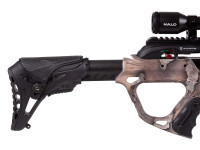 Barnett Explorer XP, Image 11