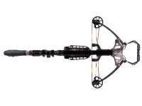 Barnett Explorer XP, Image 12