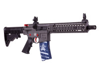 Crosman R1 Full, Image 2