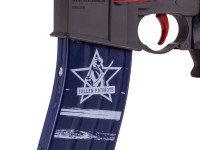 Crosman R1 Full, Image 5